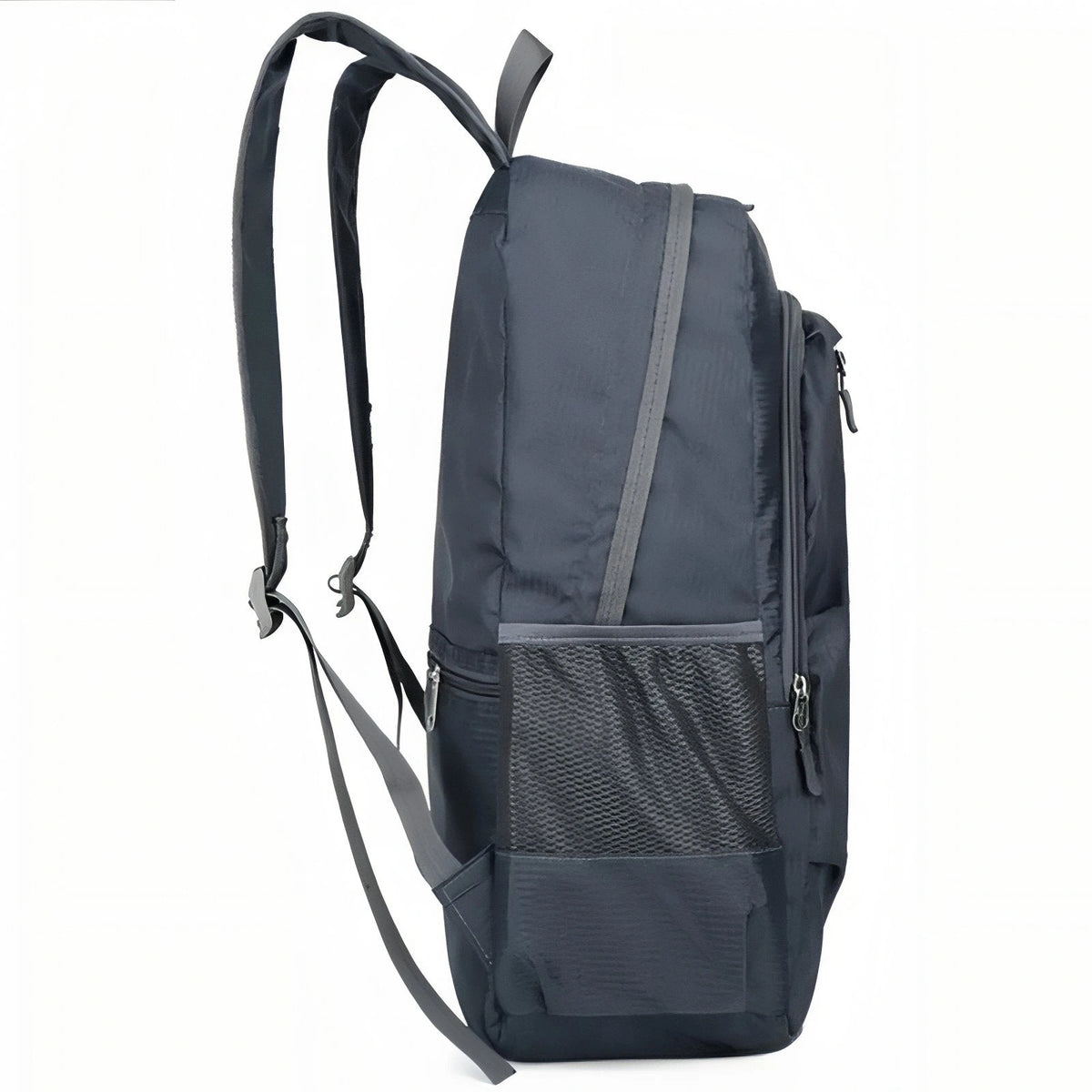 Grand Sac À Dos Randonnée Pour Enfant 4