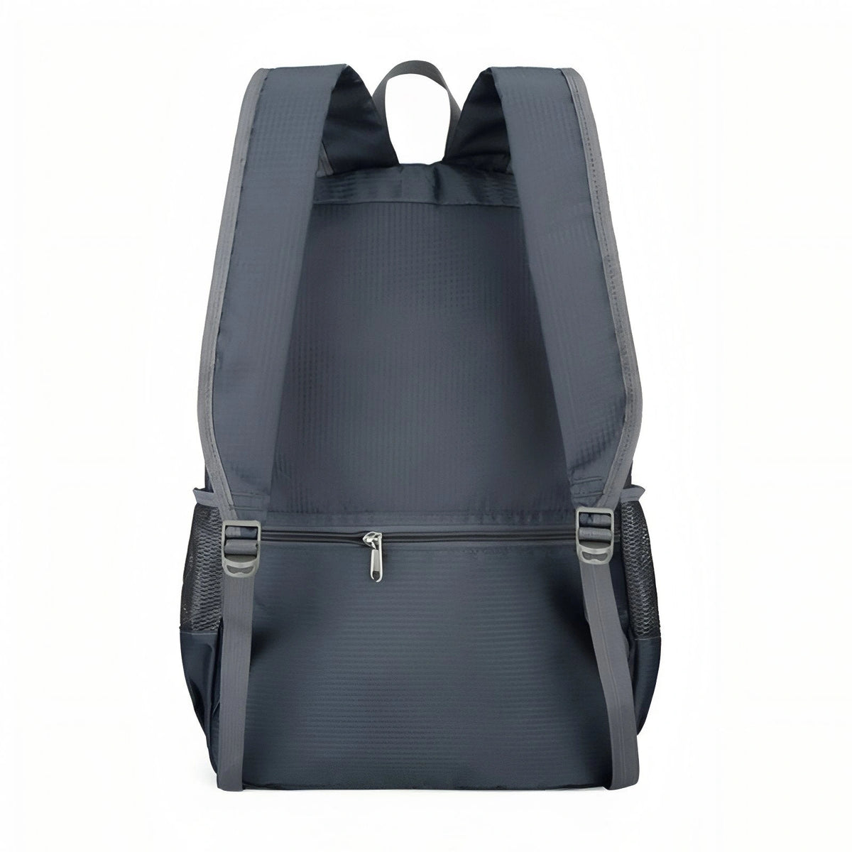 Grand Sac À Dos Randonnée Pour Enfant 7