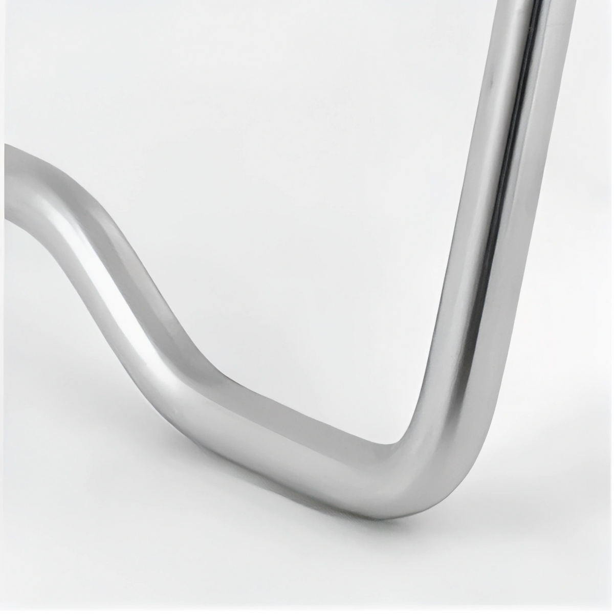 Grille Pour Rechaud Camping Gaz 10