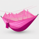 Rose Fluo