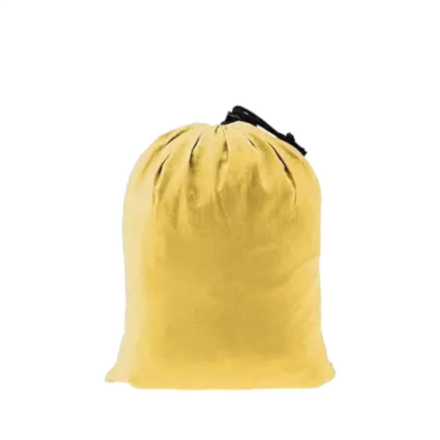 Hamac Randonnée 2 Personnes