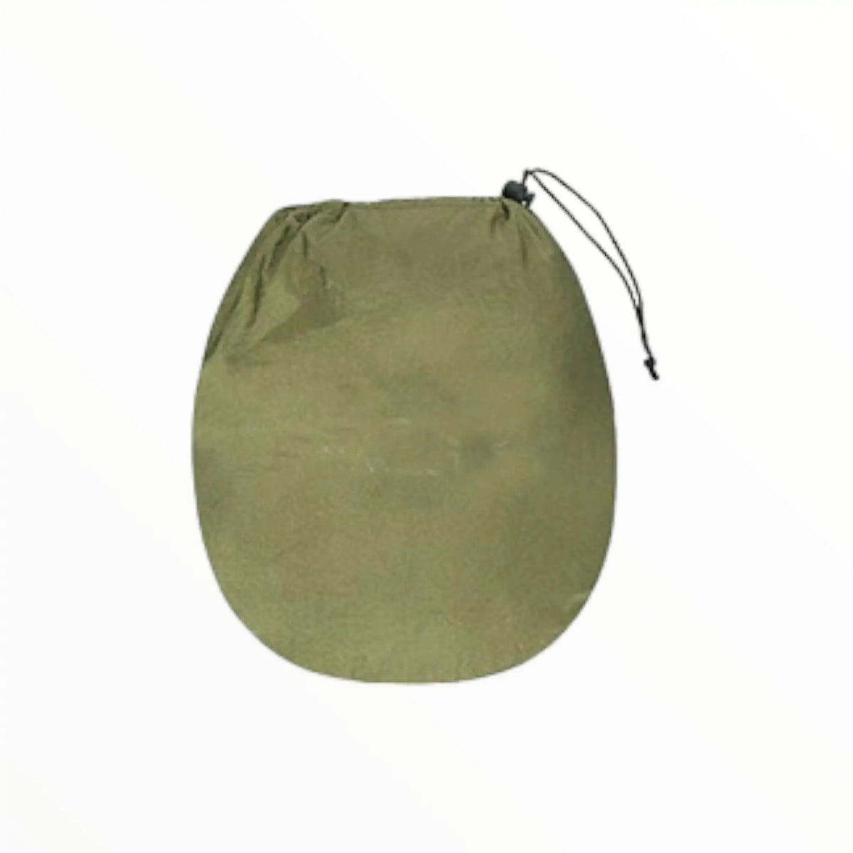 Hamac Fermable Randonnée 17
