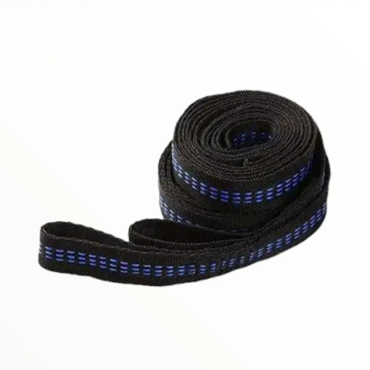 Hamac Fermable Randonnée 7