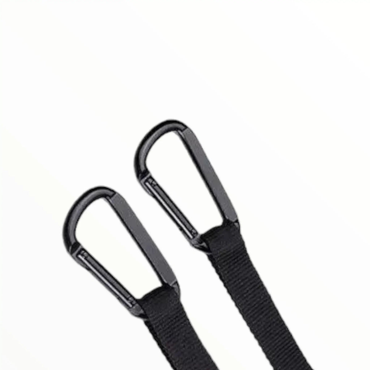 Hamac Fermable Randonnée 9
