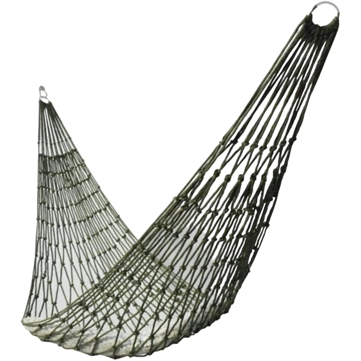 Hamac Filet Randonnée 1