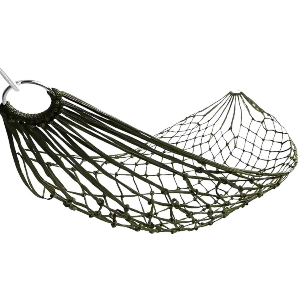 Hamac Filet Randonnée 2