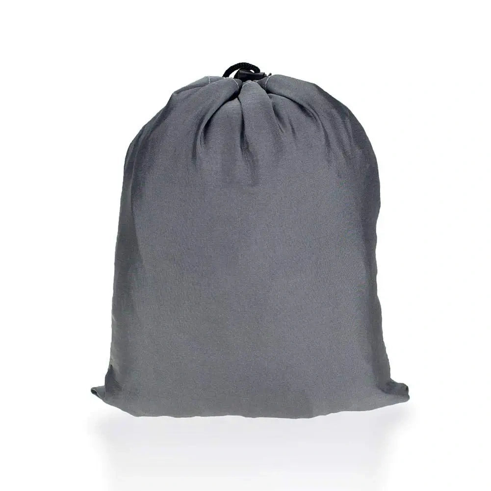 Hamac Militaire Pour Randonner 41