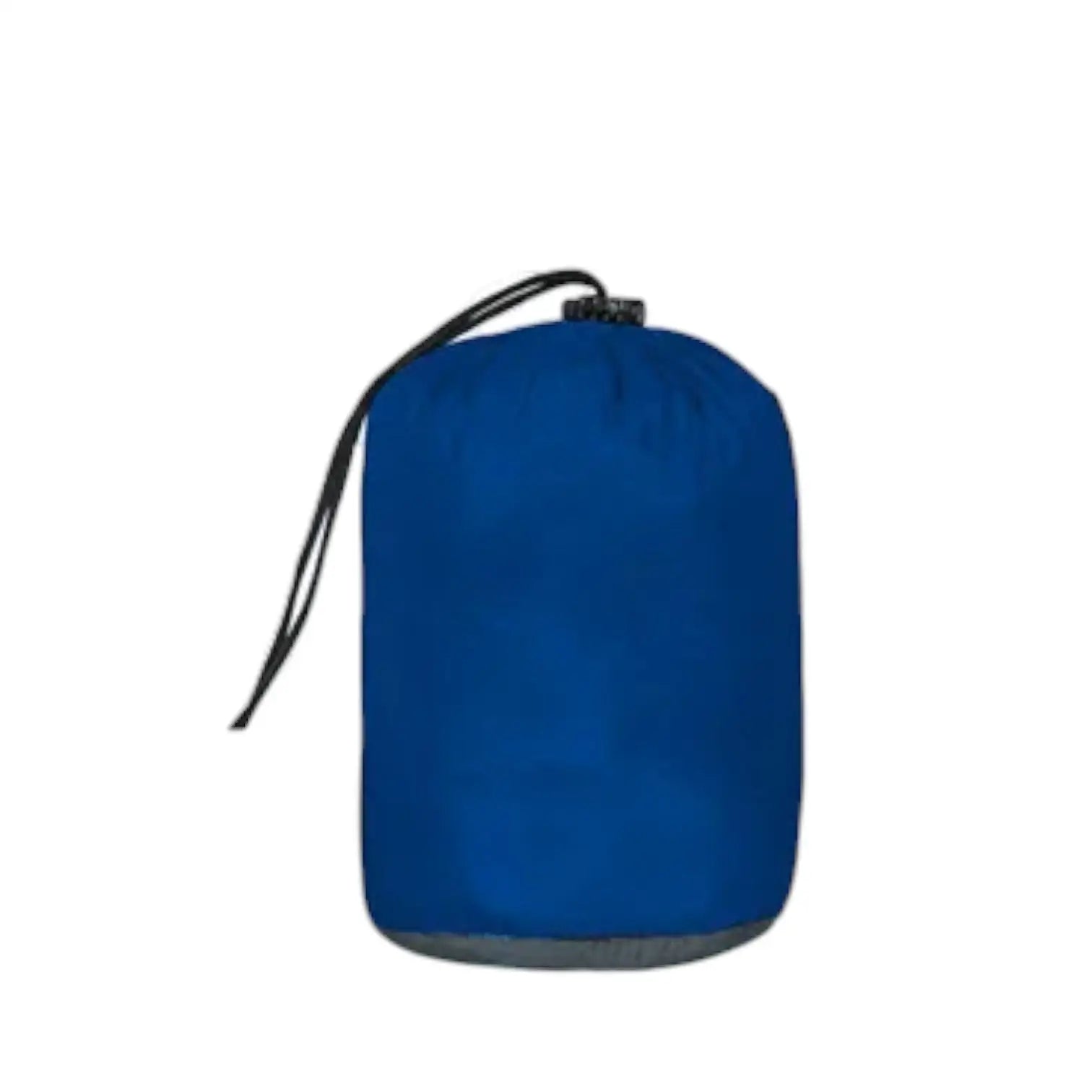 Hamac Militaire Pour Randonner