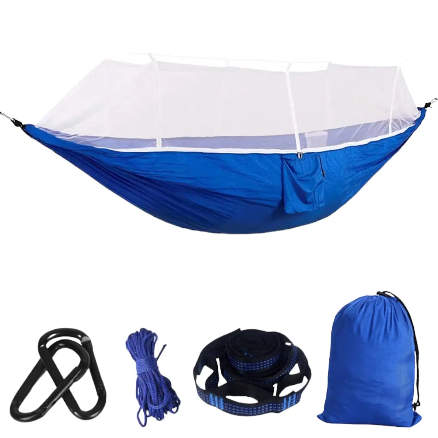Hamac Militaire Pour Randonner