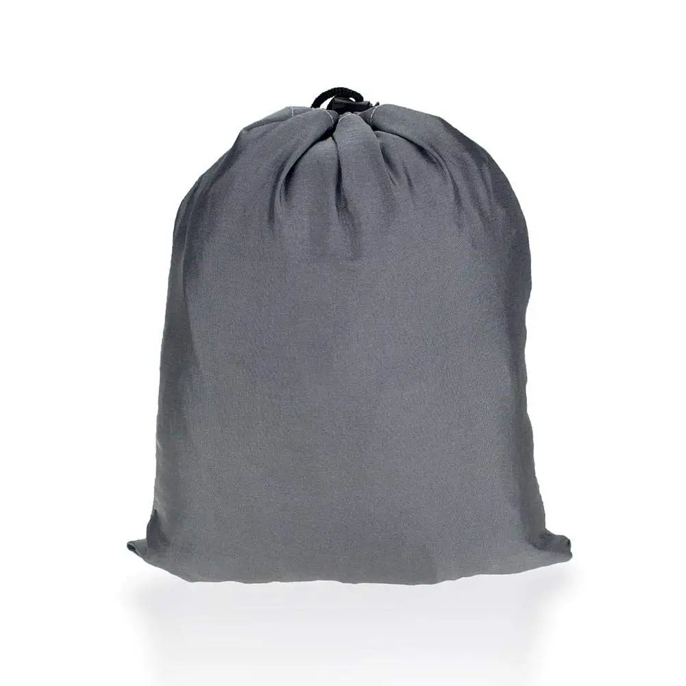 Hamac Militaire Pour Randonner