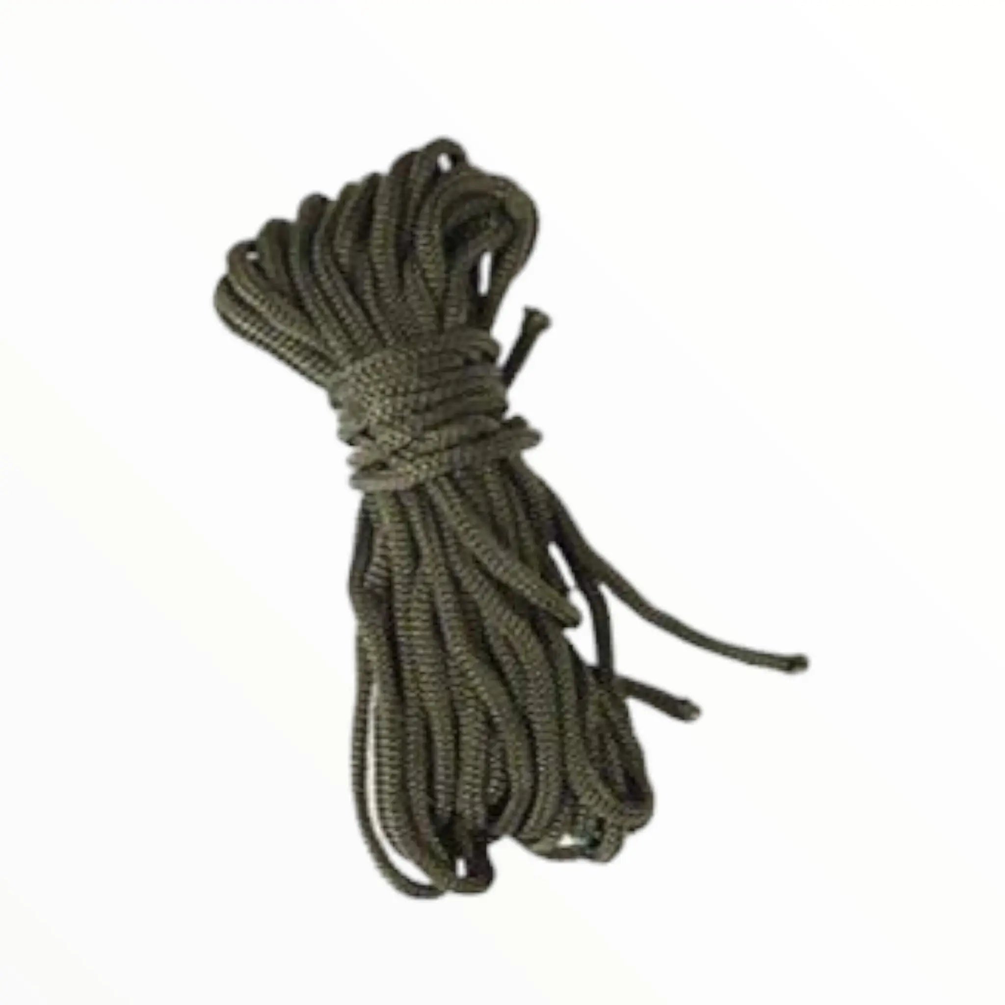 Hamac Militaire Pour Randonner