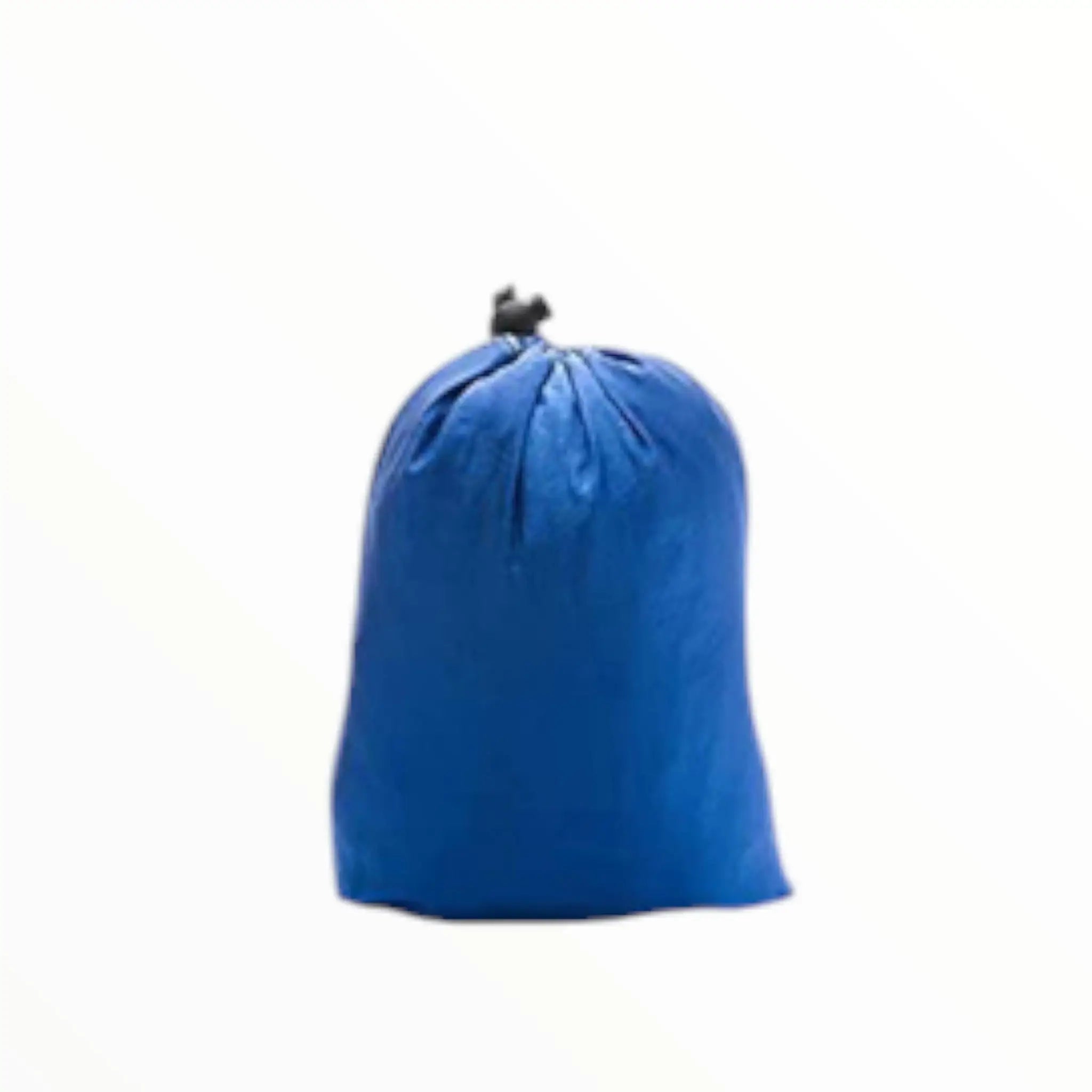 Hamac Militaire Pour Randonner