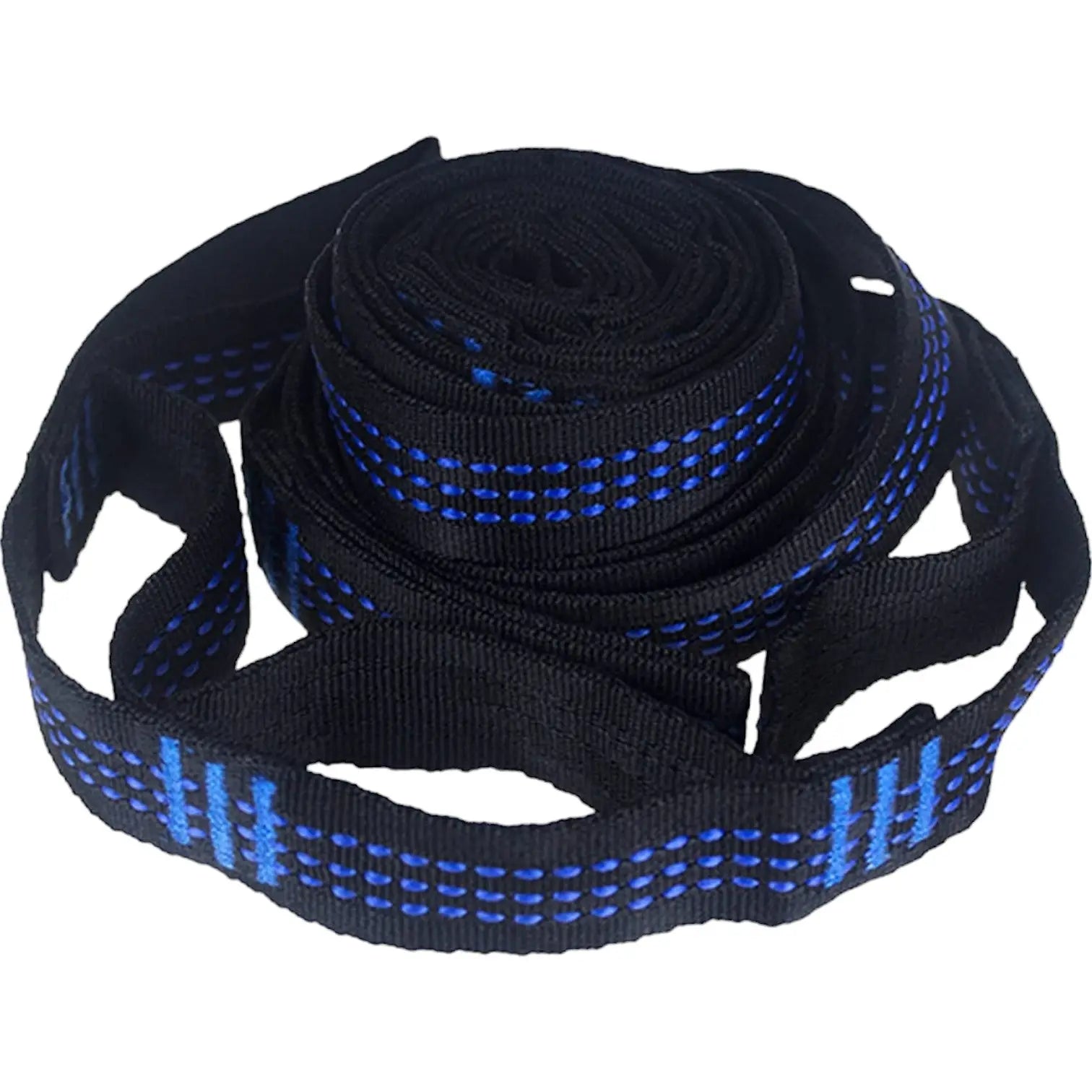 Hamac Militaire Pour Randonner