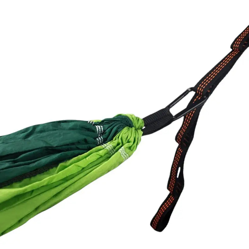 Hamac Randonnée Tarp