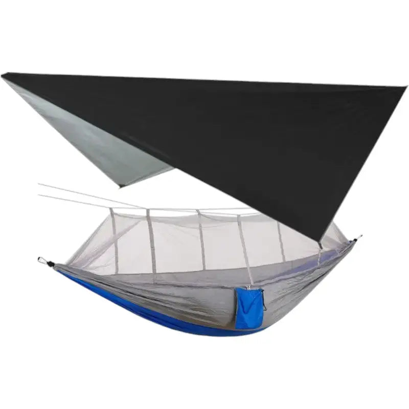 Hamac Randonnée Tarp