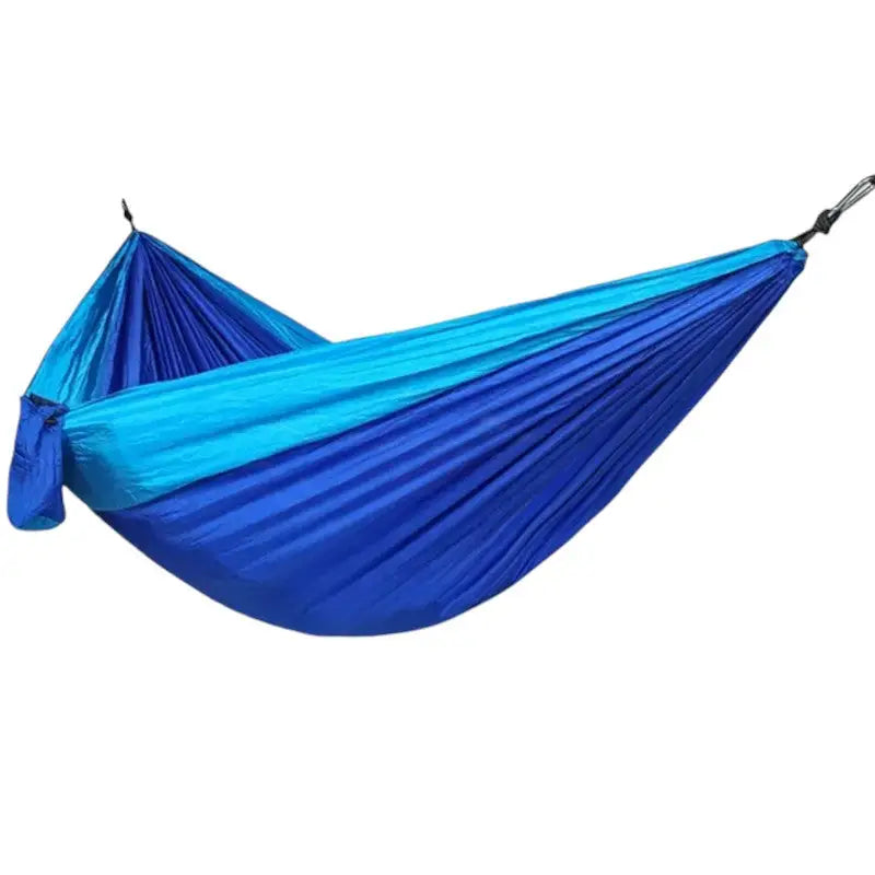 Hamac Randonnée Tarp