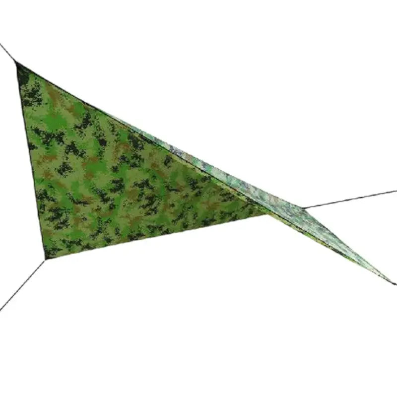 Hamac Randonnée Tarp