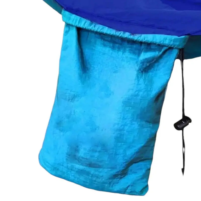 Hamac Randonnée Tarp
