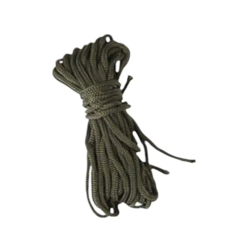 Hamac Randonnée Tarp