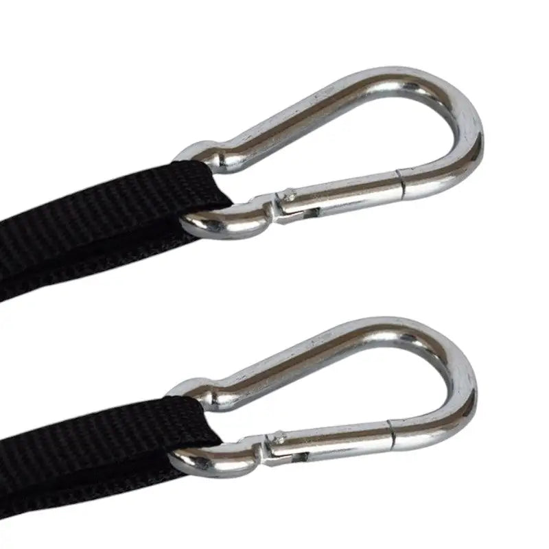 Hamac Randonnée Tarp