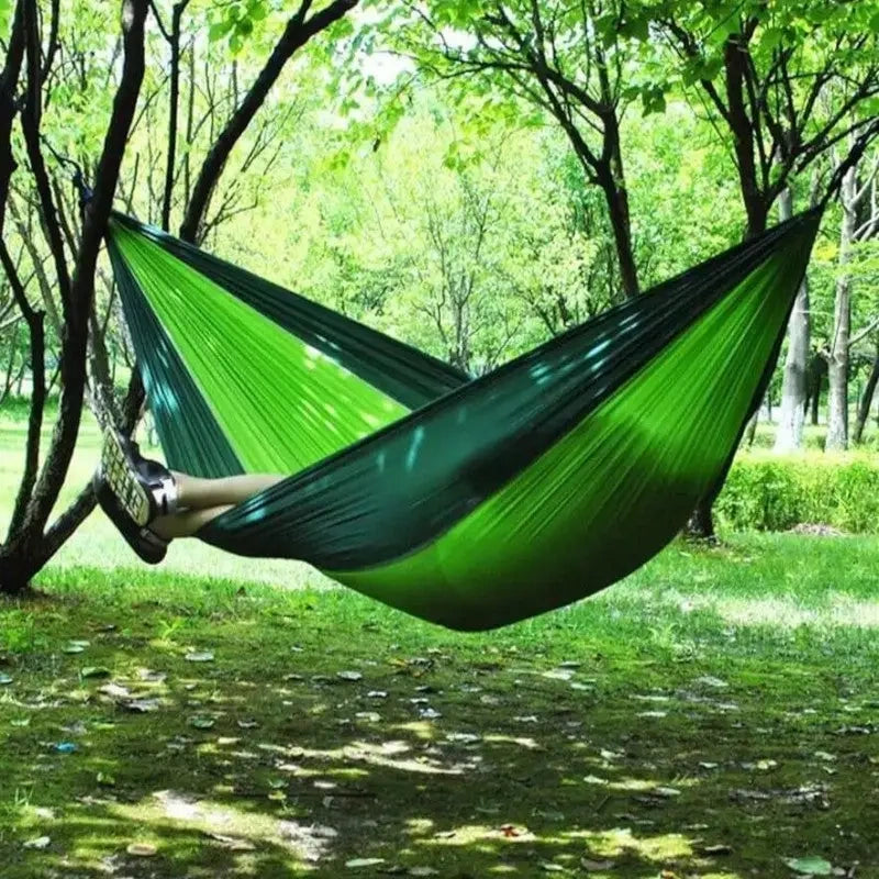 Hamac Randonnée Tarp 25