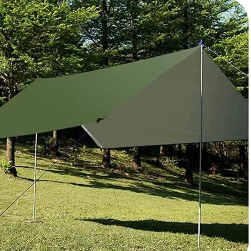Hamac Randonnée Tarp 40