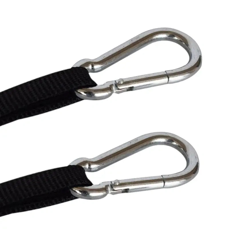 Hamac Randonnée Tarp 7