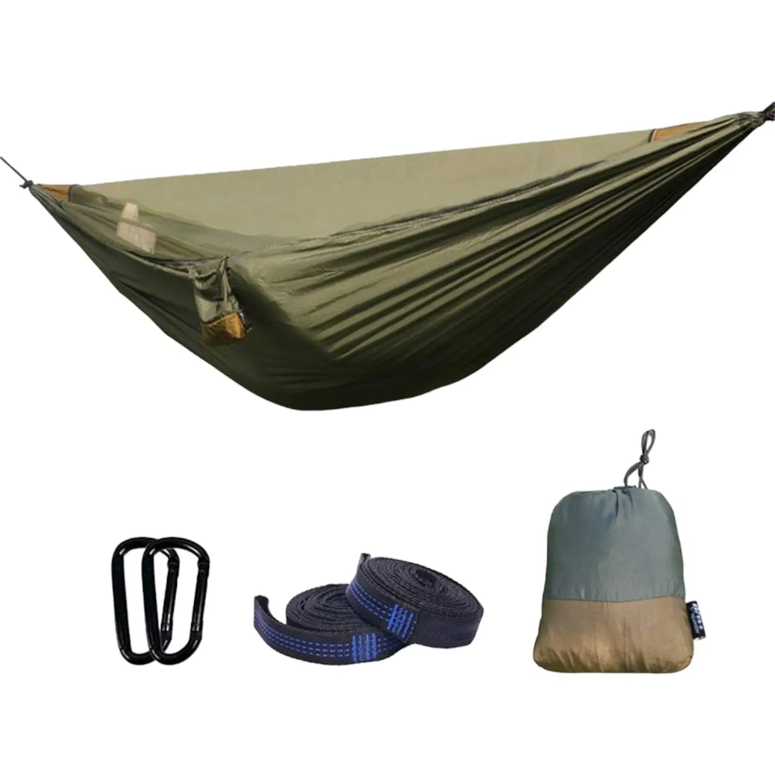 Hamac Tente Randonnée