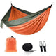 Orange gris