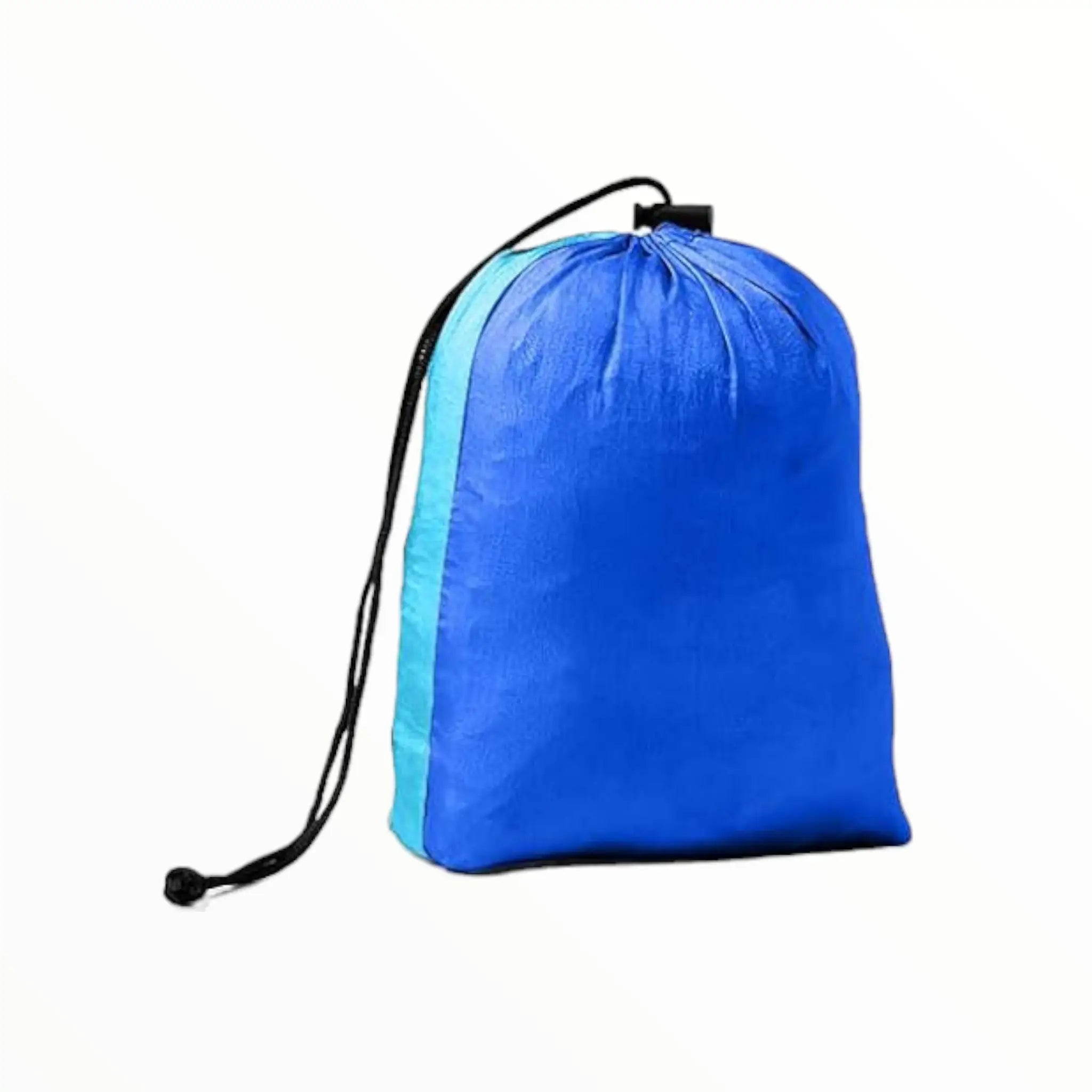 Hamac Toile De Parachute Randonnée