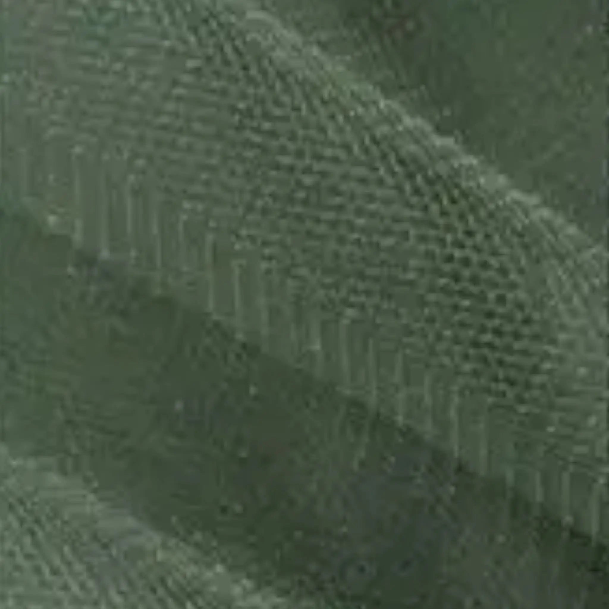 Hamac Fermable Randonnée