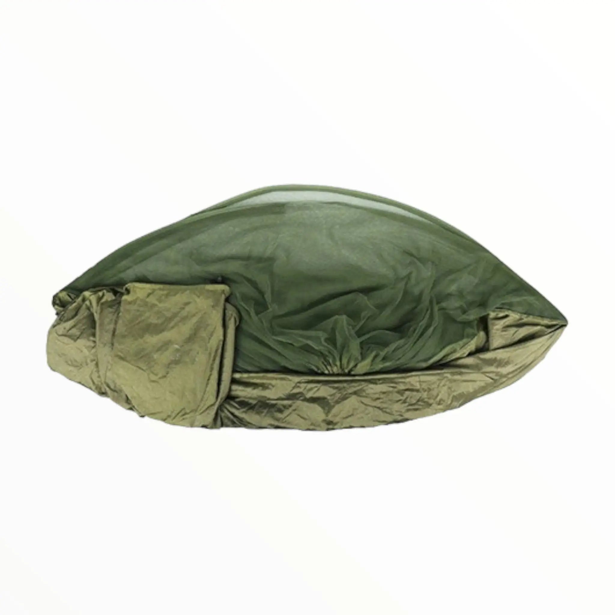 Hamac Fermable Randonnée