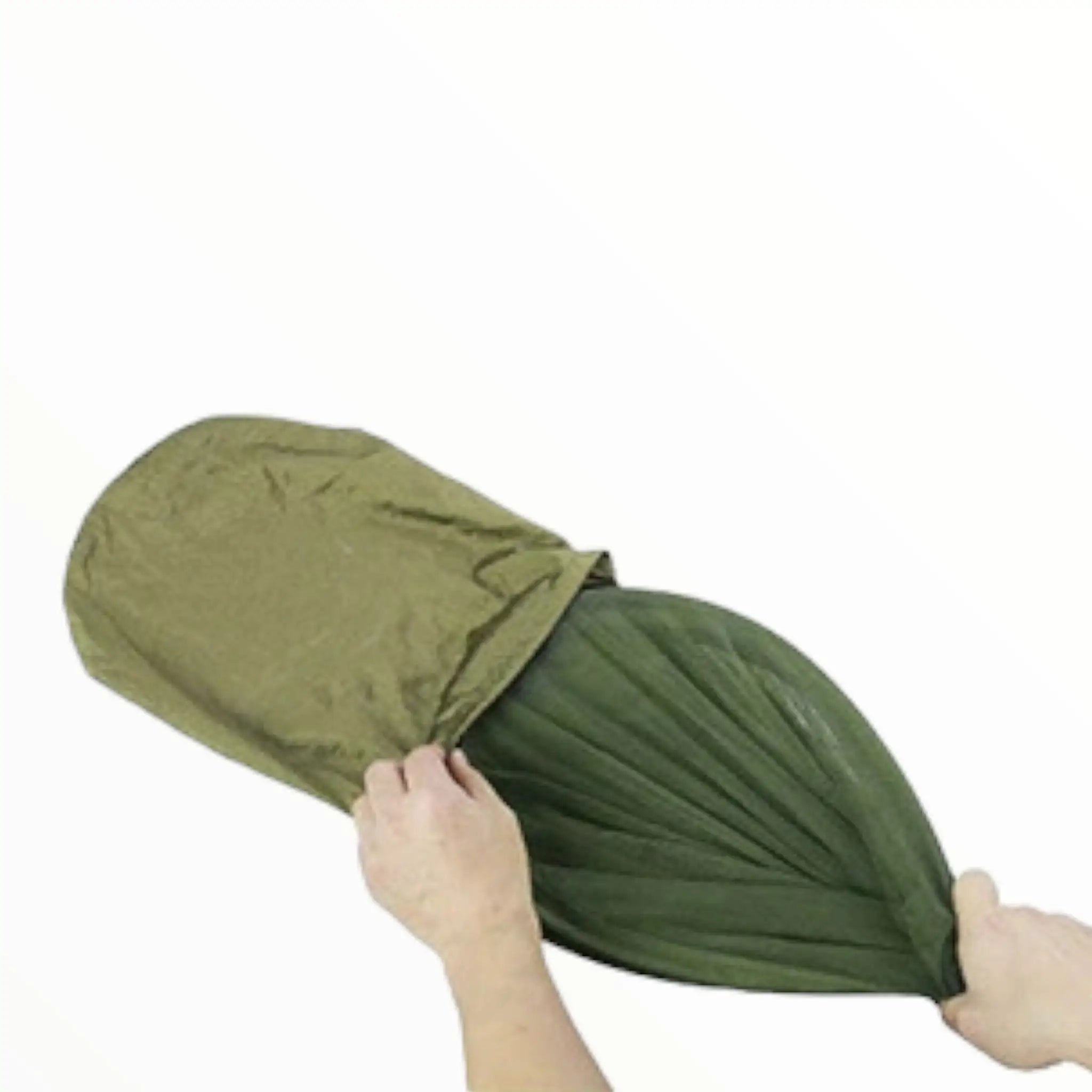 Hamac Fermable Randonnée