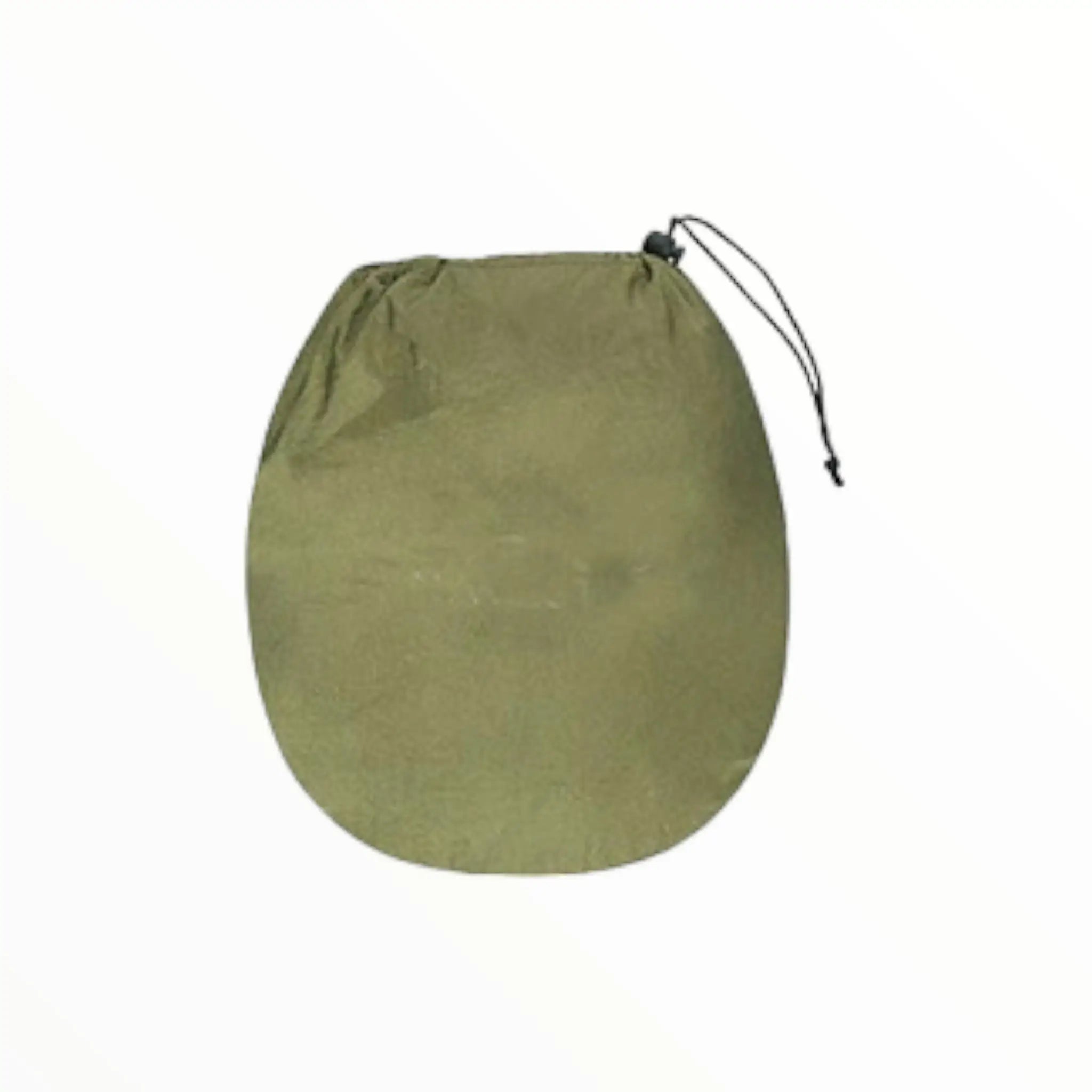 Hamac Fermable Randonnée