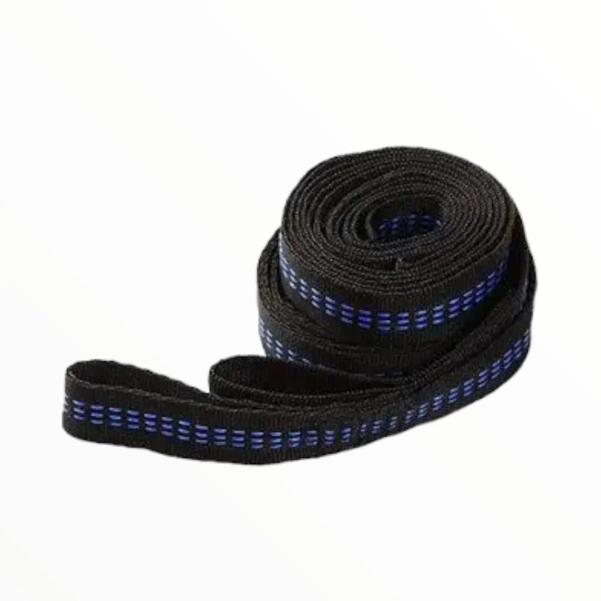 Hamac Fermable Randonnée