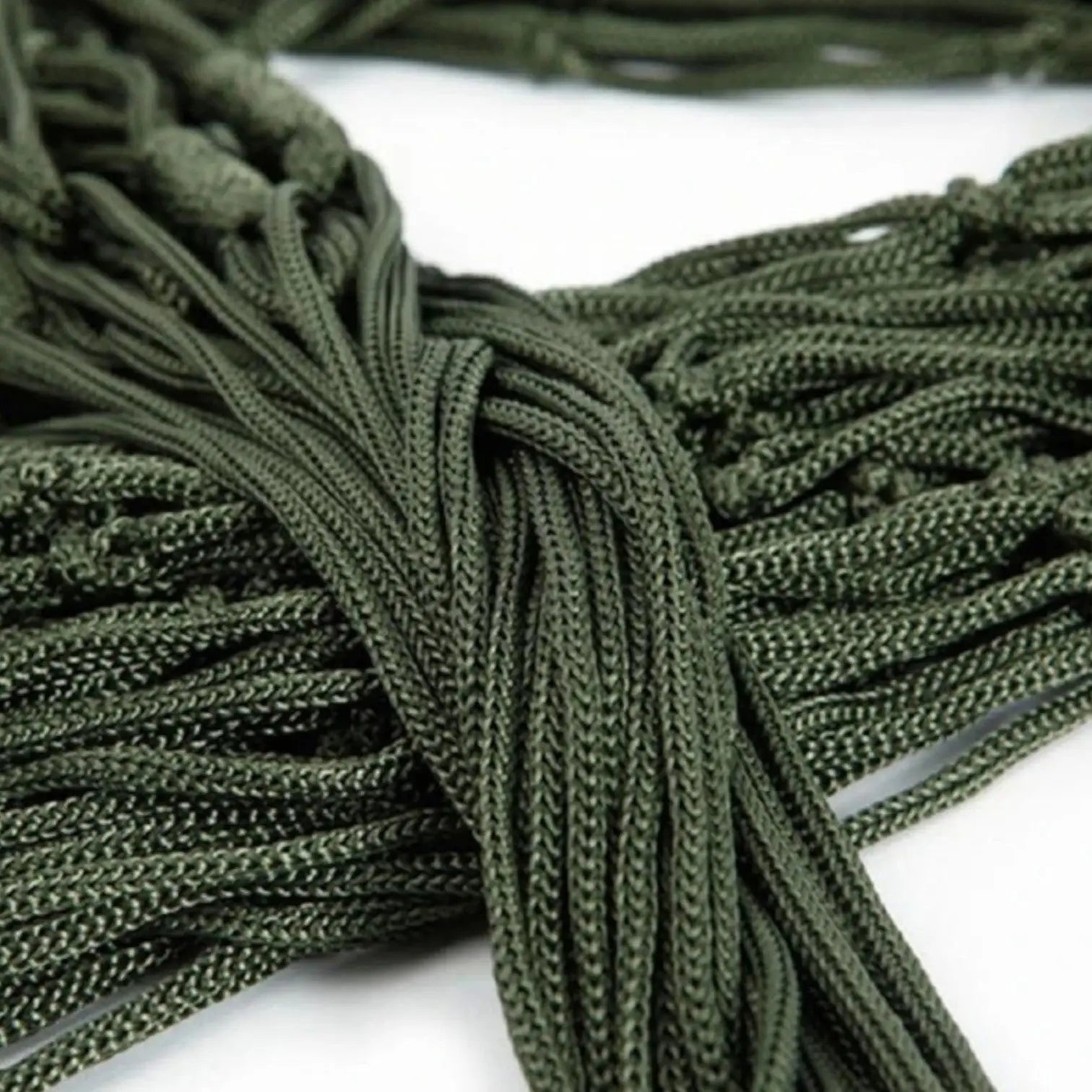 Hamac Filet Randonnée