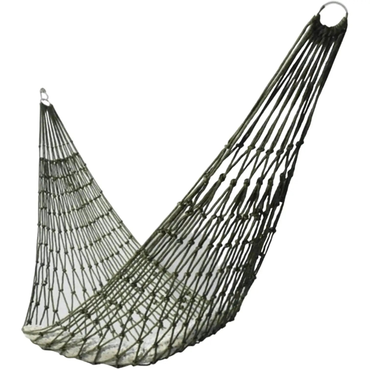 Hamac Filet Randonnée