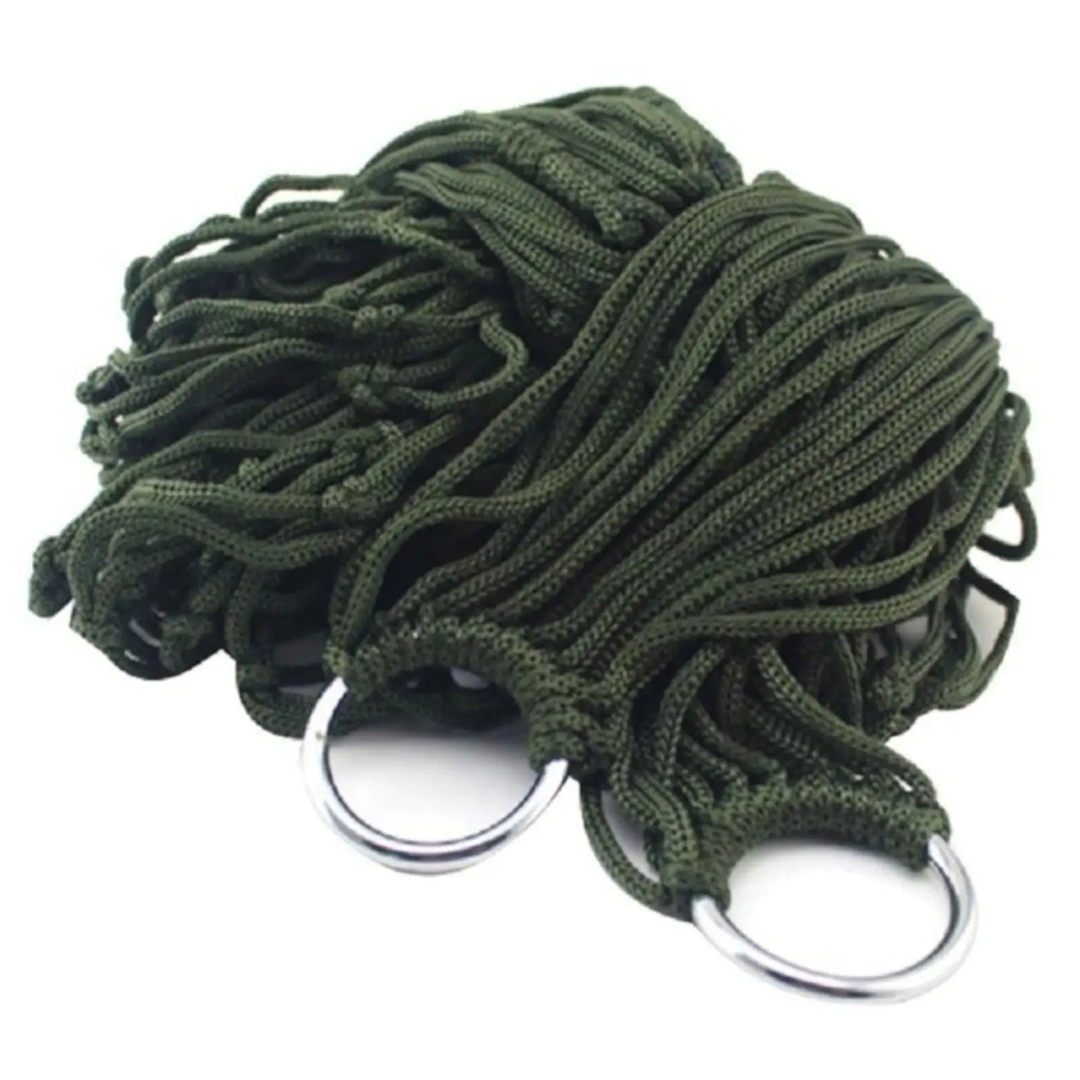 Hamac Filet Randonnée