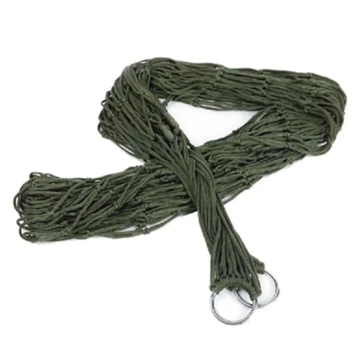Hamac Filet Randonnée