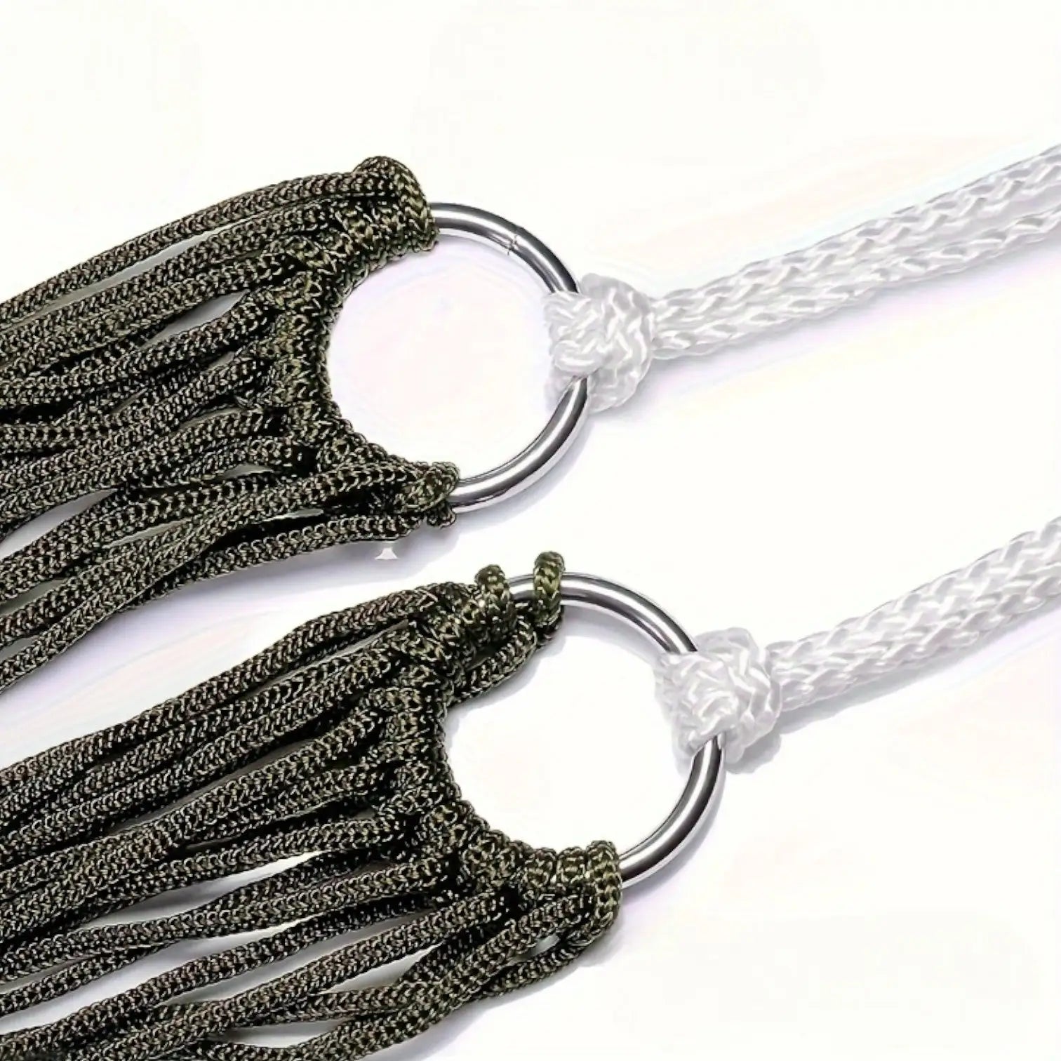 Hamac Filet Randonnée