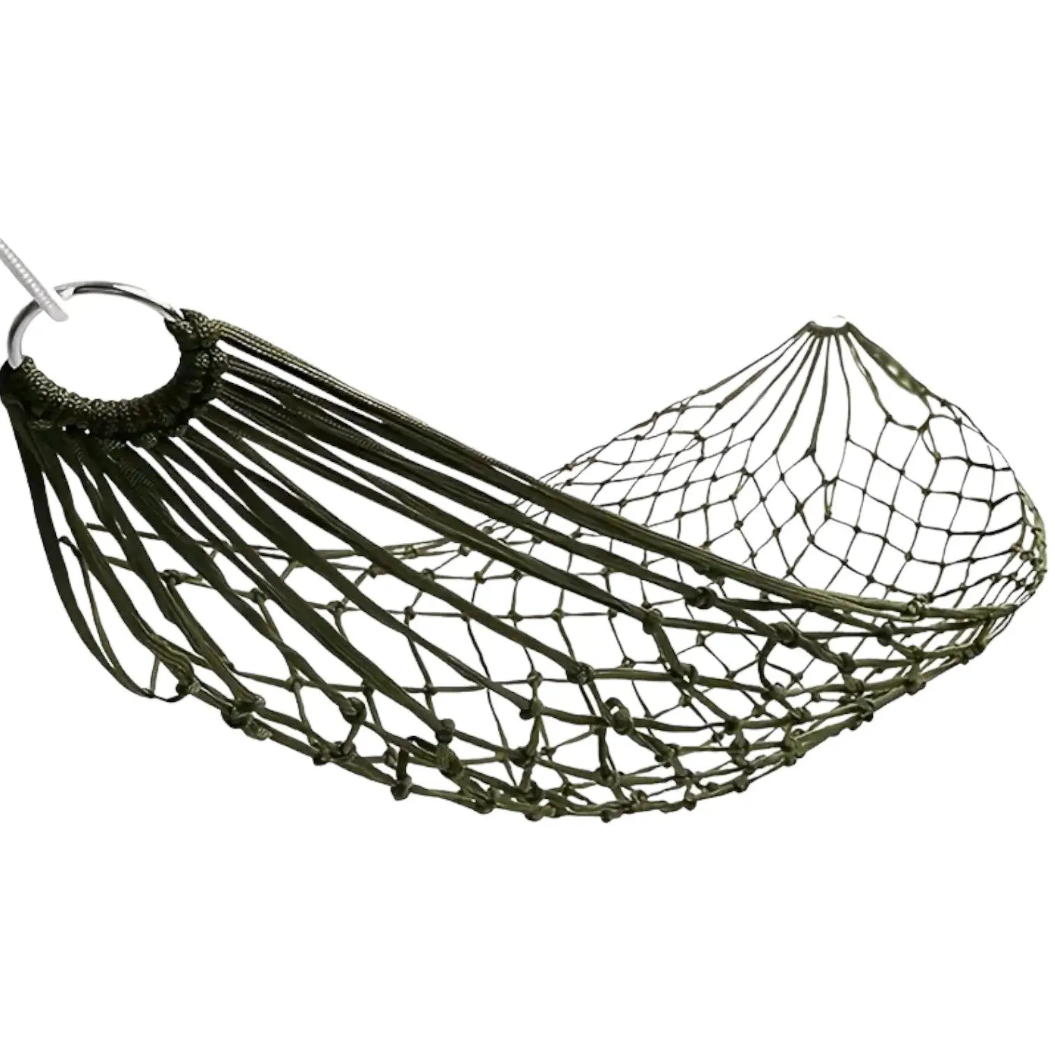 Hamac Filet Randonnée