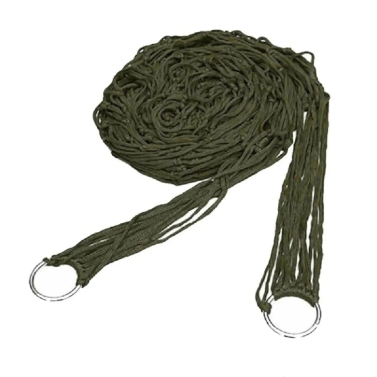 Hamac Filet Randonnée