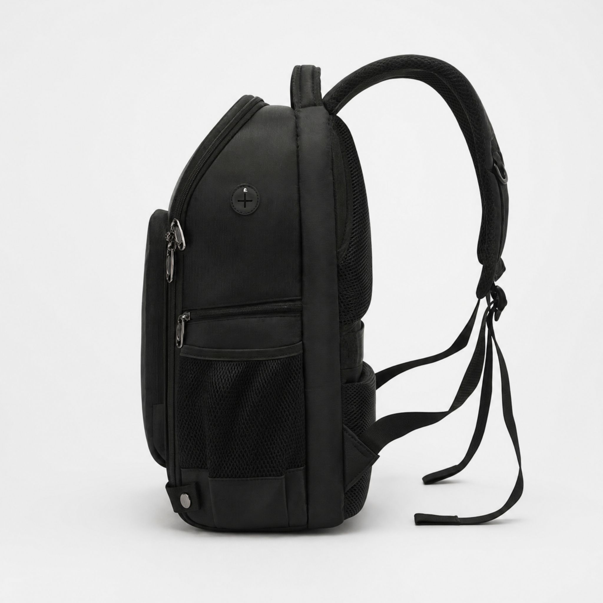 Sac Appareil Photo Étanche