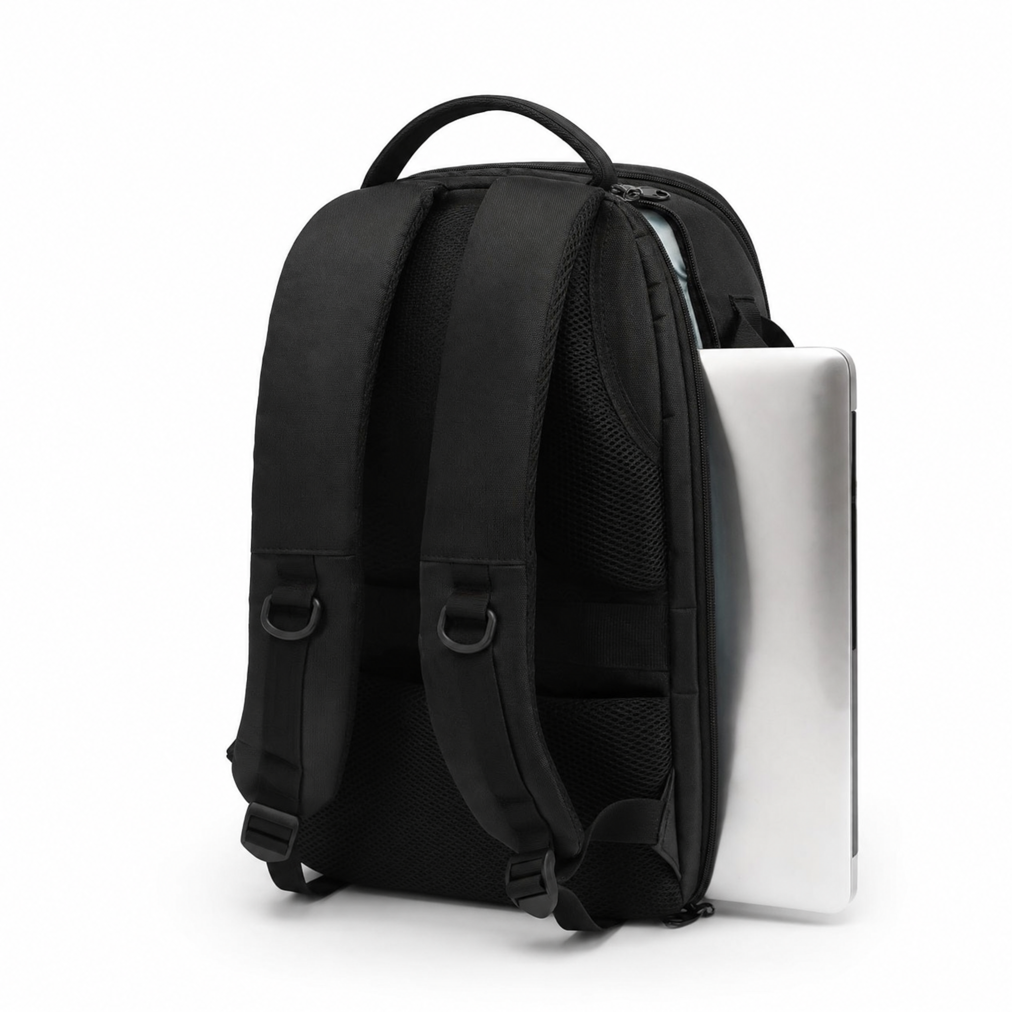 Sac Appareil Photo Étanche