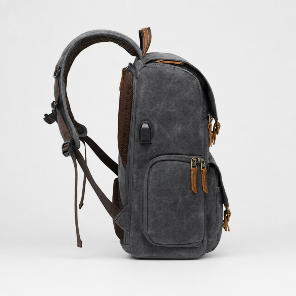 Sac Appareil Photo Reflex