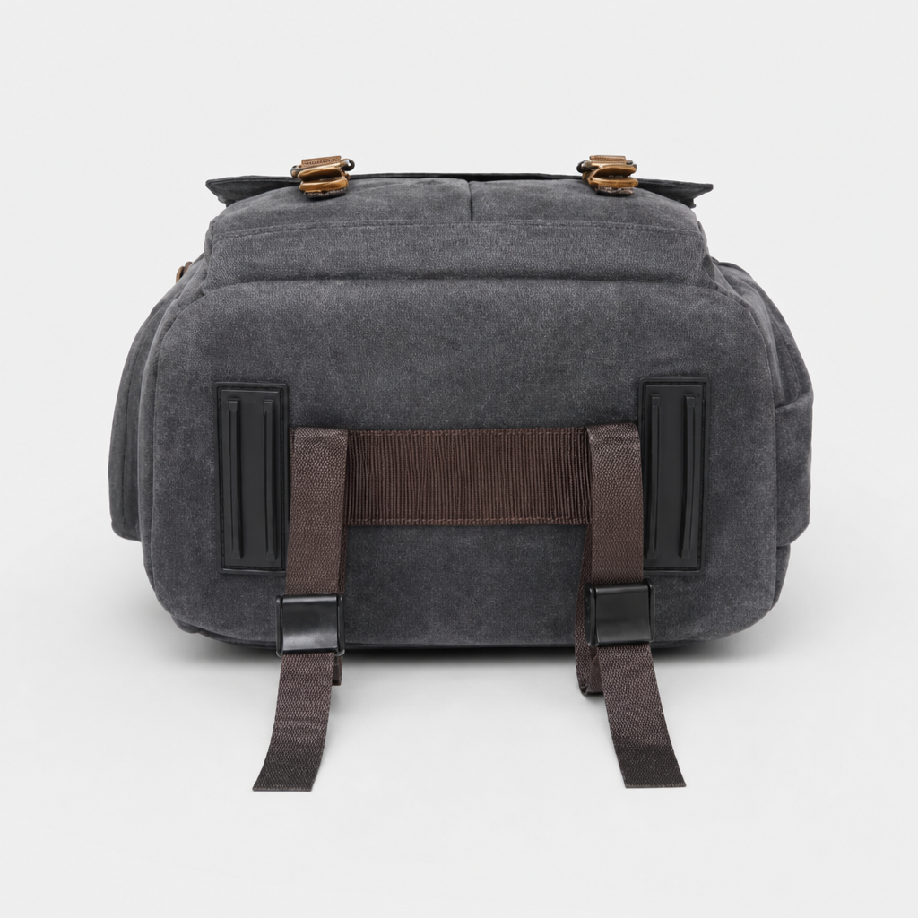 Sac Appareil Photo Reflex