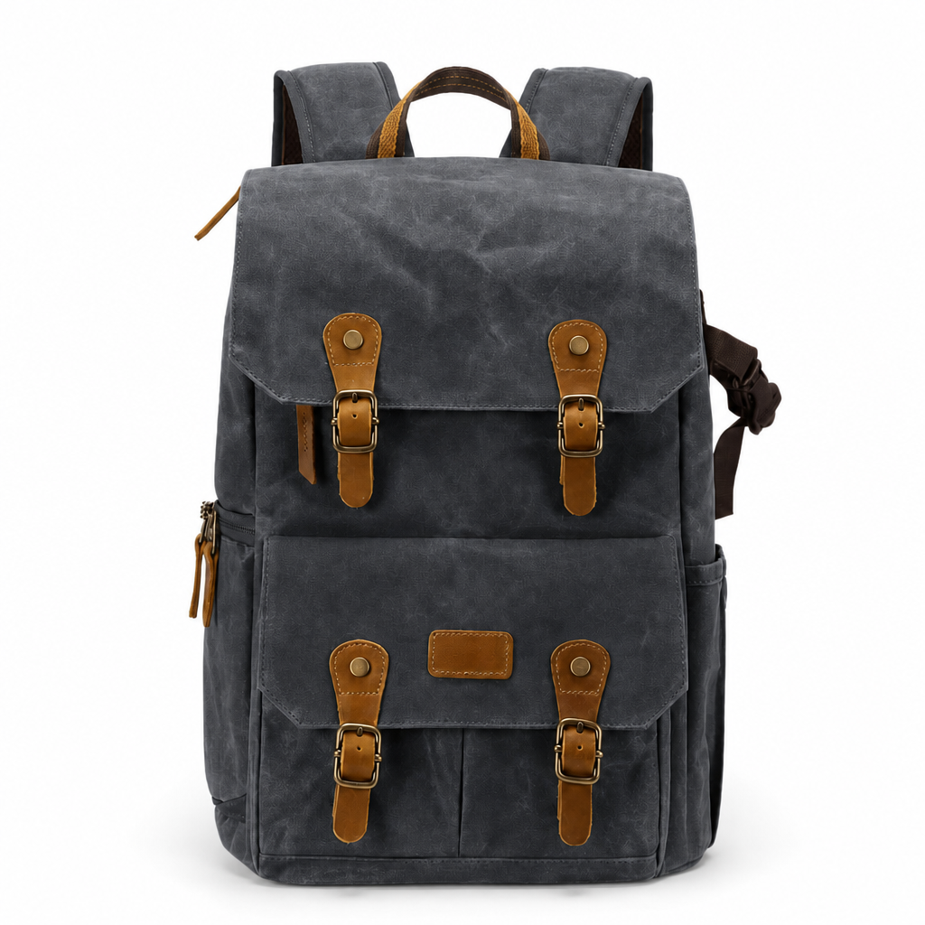 Sac Appareil Photo Reflex