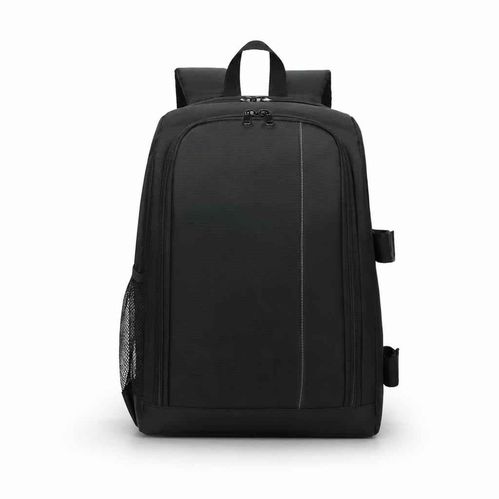 Sac Bandoulière Appareil Photo