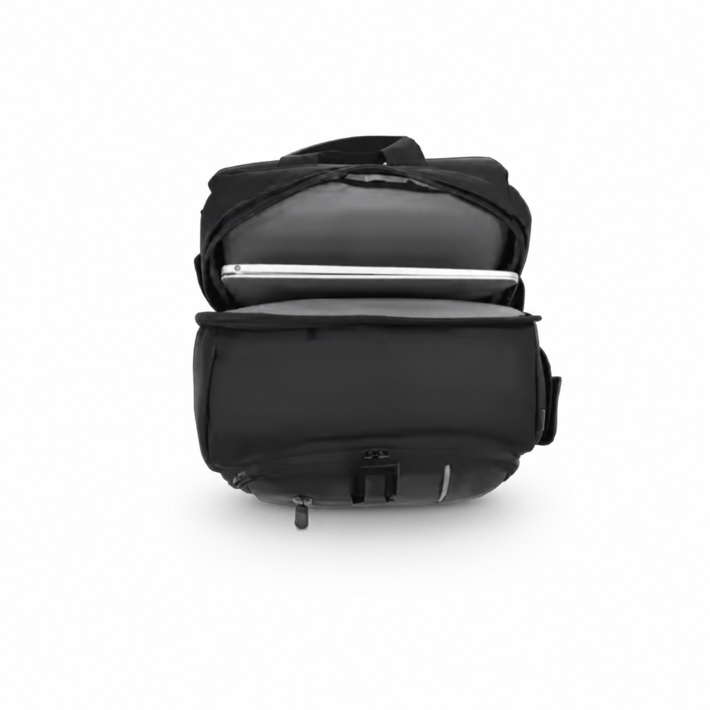 Sac Bandoulière Appareil Photo