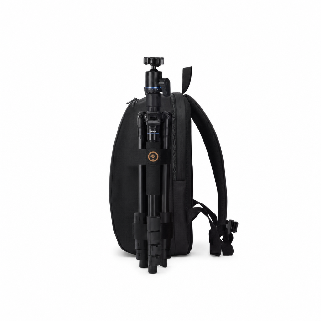 Sac Bandoulière Appareil Photo